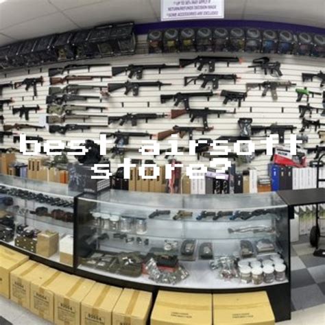 best airsoft store|best online airsoft shop.